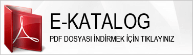 E-KATALOG