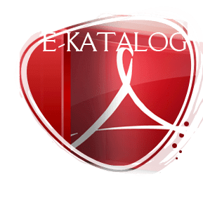 E-KATALOG