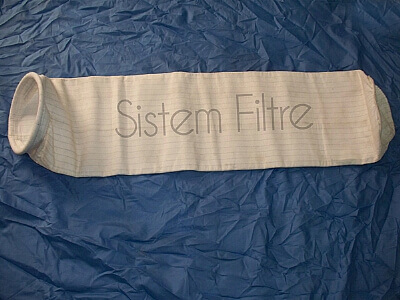 % 100 Polyester  Antistatic